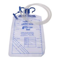 Urine Bag Urine Collection Bag