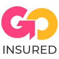 general insurance management software