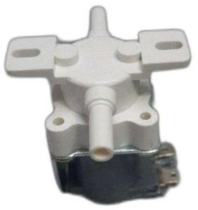 RO Solenoid Valve