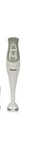 Skyline Hand Blender