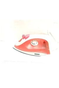 Usha Steam Iron