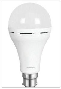 led bulb