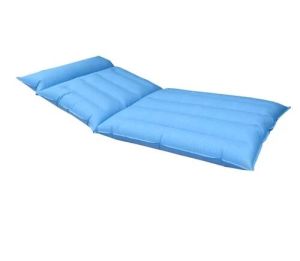 Hospital Water Bed