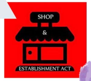 Delhi Shop & Establishments Registration