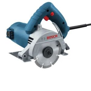 Bosch Cutting Machine