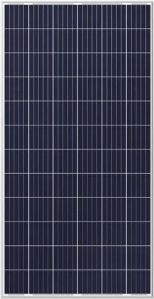 Solar Panel