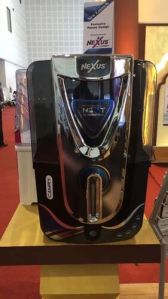 RO Water Purifier