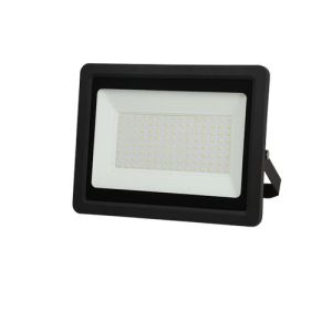 Led Flood Light