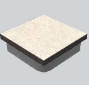 stone floor tile