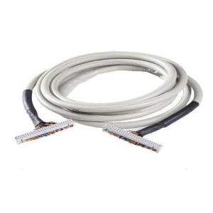 Frc Cable