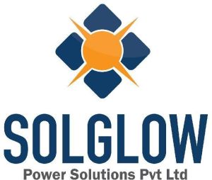 solar installation services