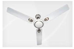 Electrical Ceiling Fans