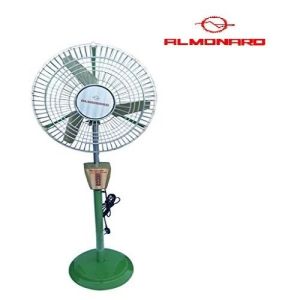 Pedestal Fan