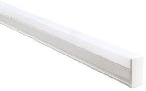 Led Tube Light