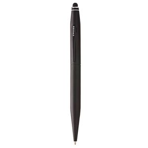 Click Black Gel Ink Pen