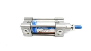 Airtac Pneumatic Cylinder