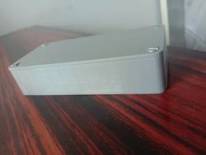 PLA Customized Enclosure