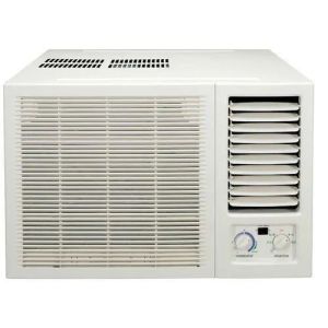 Daikin Window AC