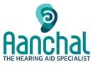 Hearing Aid Centre