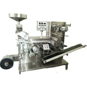 Thermoforming Machine