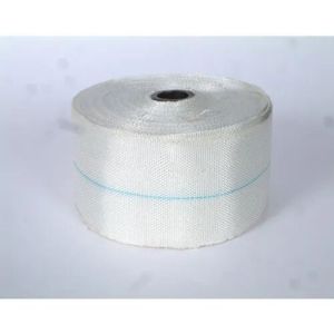 Fiberglass Tape