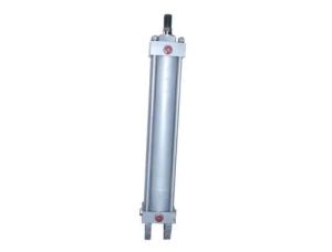 Hydraulic Cylinder