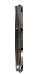 linear guide rail