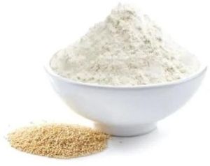 Amaranth Flour