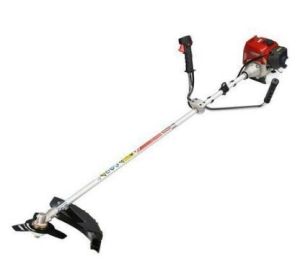 Brush Cutter