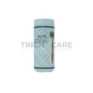 ZGTS Professional Titanium Alloy Derma Roller