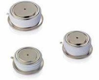 Capsule Type Thyristor