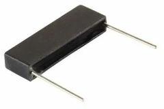 High Voltage Diode