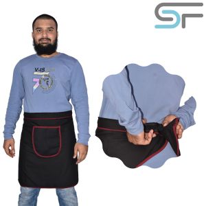 Kitchen Aprons