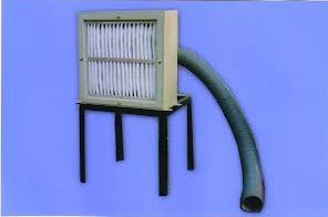 Air Compressor Pre Filter