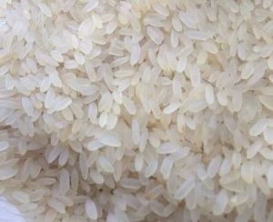 Sabha Rice