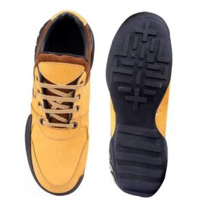 Mens Daily Wear Casual Shoes