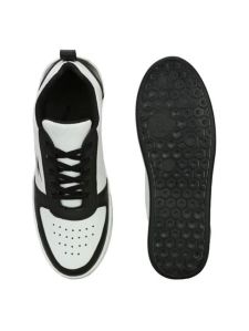 Mens Stylish Sneakers Shoes