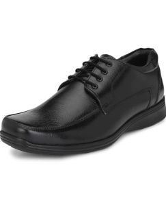 U Look Lace Up Mens Formal Shoes
