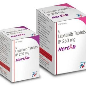 HERTAB Tablets