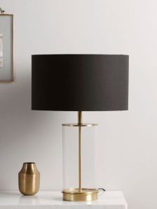 Table Lamps