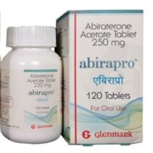 Abirapro Tablet