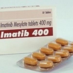 Imatinib Tablets