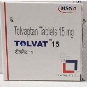 Tolvat Tablets