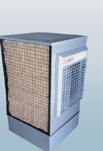 Mild Steel Air Cooler