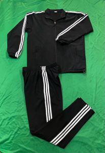 Mens Tracksuits