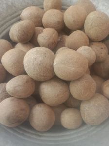 Ball Coconut Copra