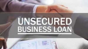 business loan service