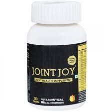 joint joy joint health capsules