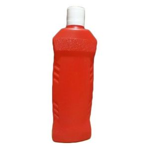 500ml Bathroom Cleaner