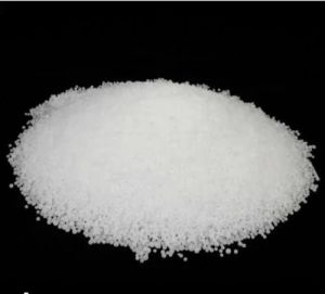 Detergent Salt Powder